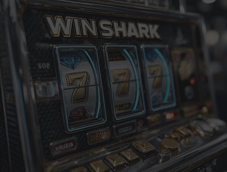 Winshark